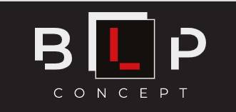 faconnage muret en pierre frejus var