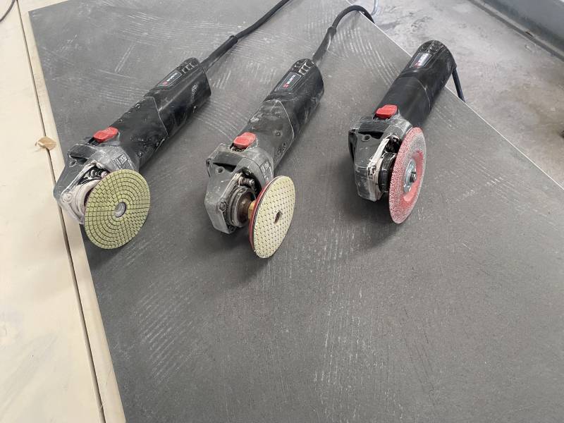 Devis nez de marche extérieur sur-mesure sur Toulon 83