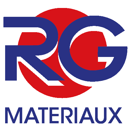 Magasin de carrelage et matériaux de construction Fréjus RG Matériaux