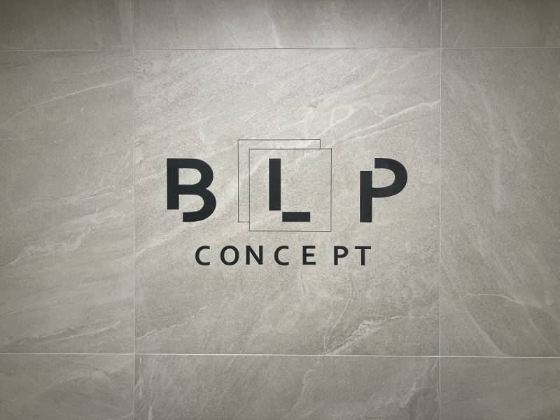 decoupe carrelage frejus 